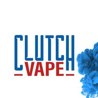 Clutchvape Disposable Vape