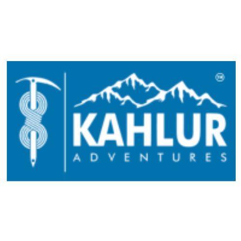 Kahlur Adventures