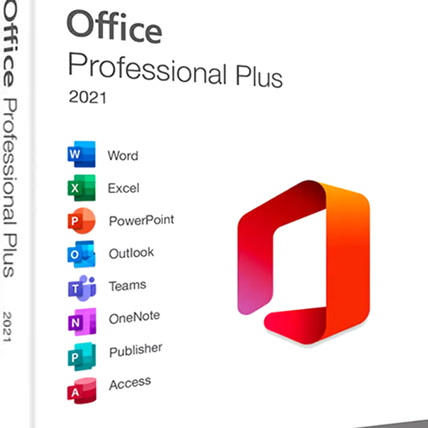 Microsoft Office  Deals