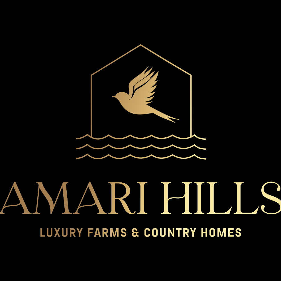 Amari Hills