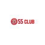 55club Apk