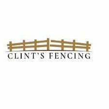 Clint's Fencing