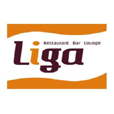 Liga  Restaurant