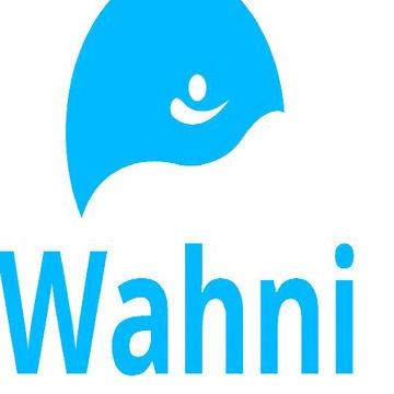 Wahni .ae