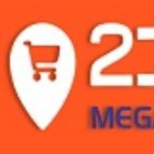 Mega Store