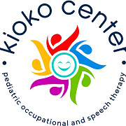 Kioko Center