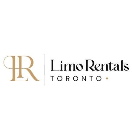 Limo Rentals Toronto