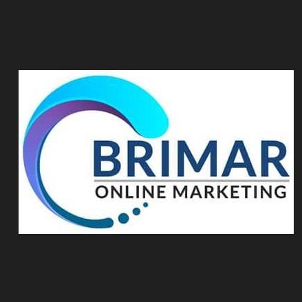 Brimar Online