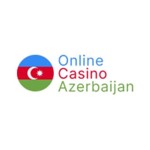 Online Casino Azerbaijan