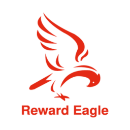 Reward Eagle