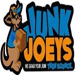 Junk  Joeys