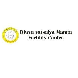 DIWYA VATSALYA MAMTA  FERTILITY CENTRE