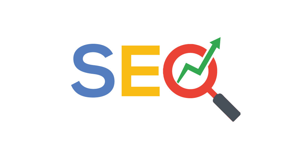 Entityseo Service