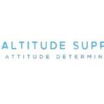 Alititude Supps