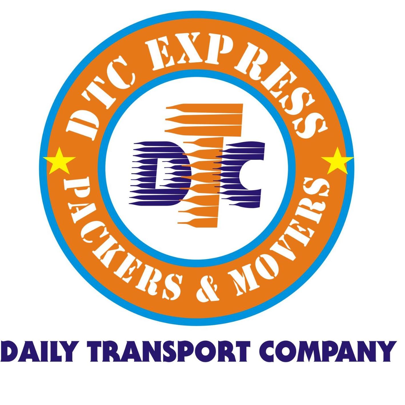 Dtc Express