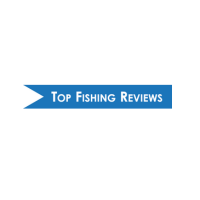 Best Garmin  Fish Finders