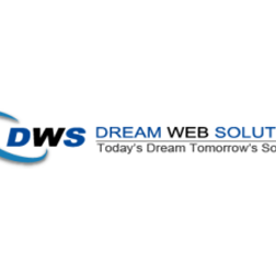 Dream Web  Solution