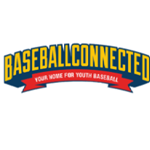 Baseball Connected