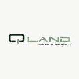 Qland Agriworld