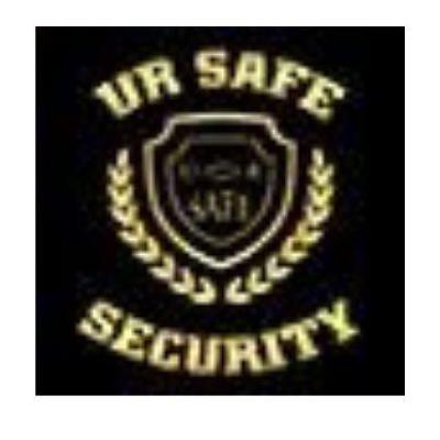 Ursafe Security