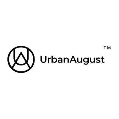 Urban August  Incorporated