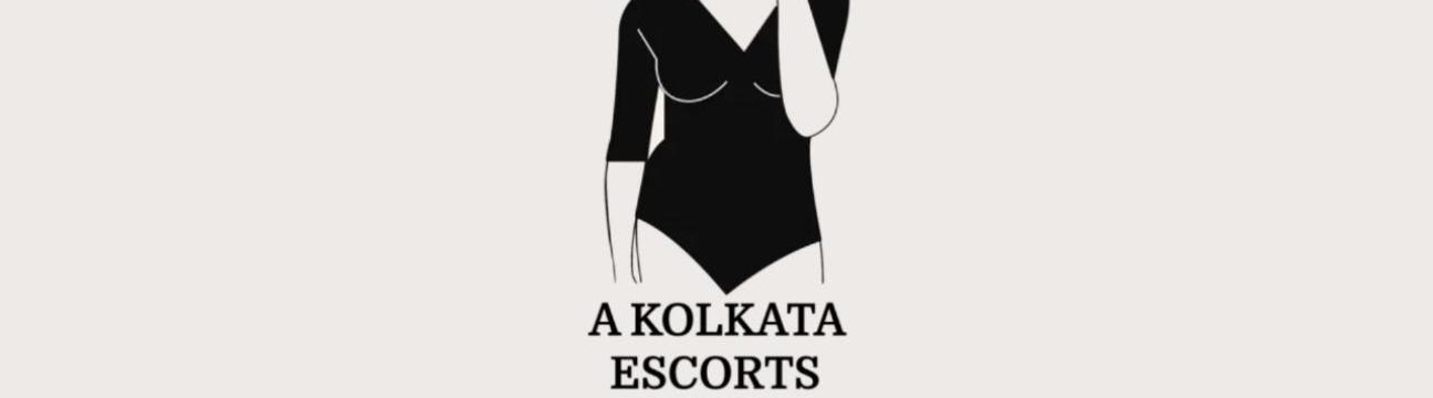 A Kolkata Escorts