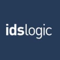 IDS Logic Pvt Ltd