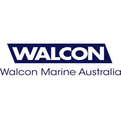 Walcon Marine