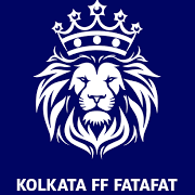 Kolkataff Results