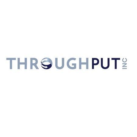 Throughput  Inc