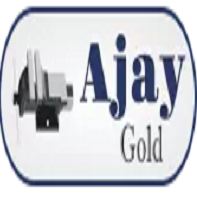 Ajay Tools