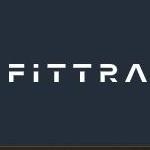 Fittraa1 Fittraa1