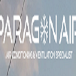 Paragon Air  Conditioning