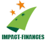 Impact Finances