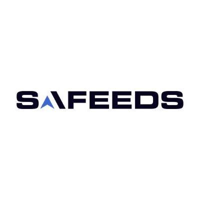 Safeeds  Transport Inc