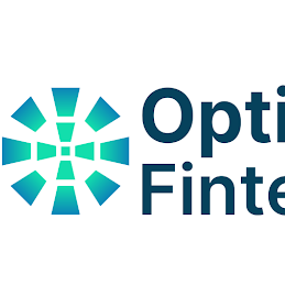 Optimus Fintech