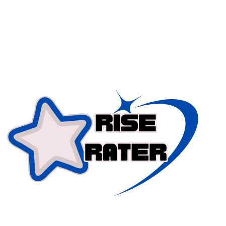 Rise Rater