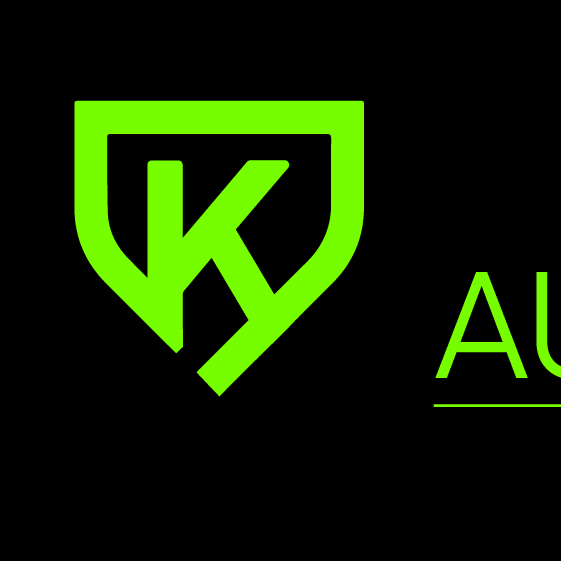 KeyWatcher Australia