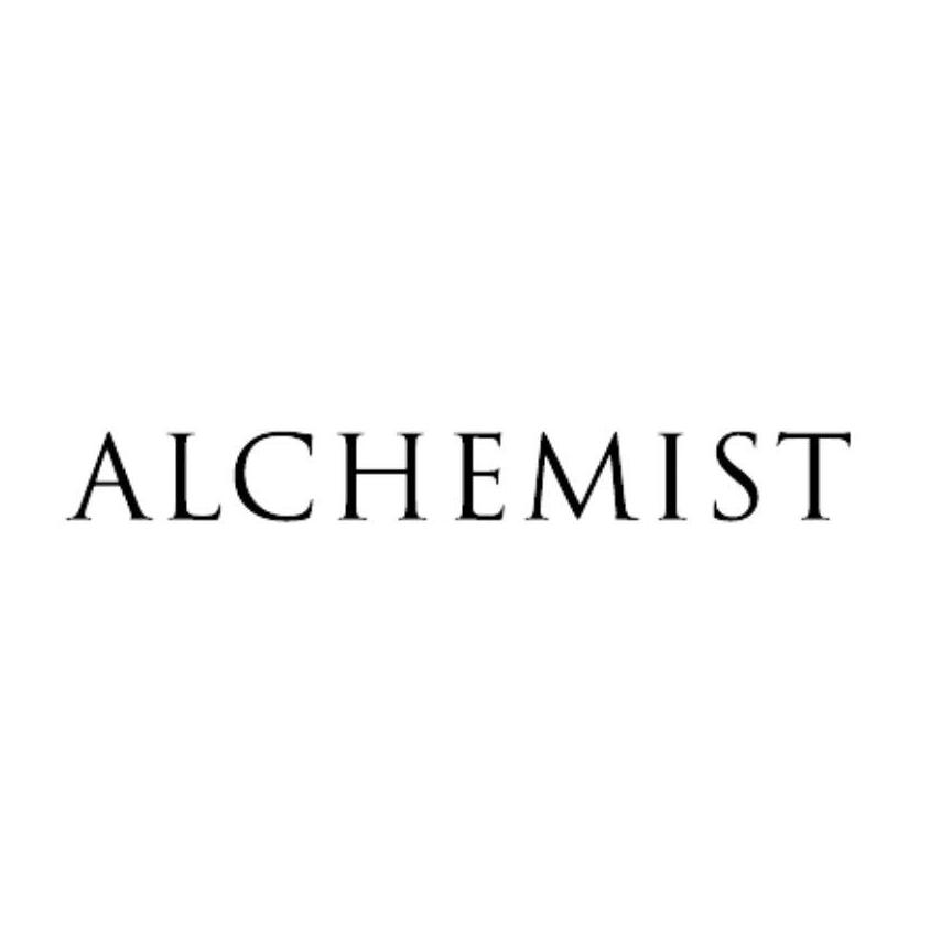 Alchemist Studios