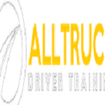 All Truck Driving  Training