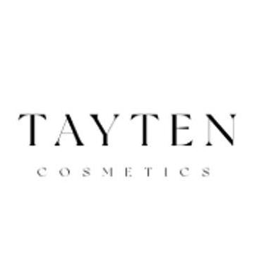 TayTen  Cosmetics