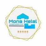 Mona Helal Construction LLC