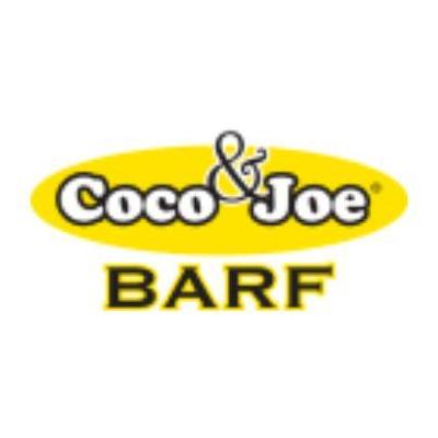 Coco Joe