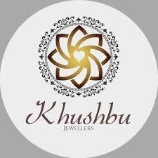 Khushbu Jewellers