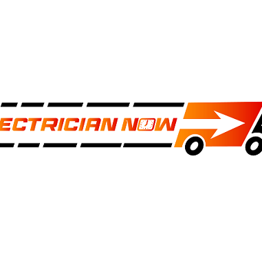 Meridianville Electrician Now Meridianville Electrician Now