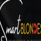 Smart Blondes Marketing