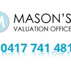 Masons ValuationOffice