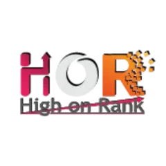 Highon Rank