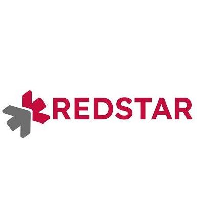 Red  Star