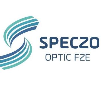 Speczo  Optic